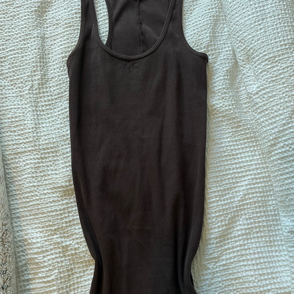 KITH DRESS - Picture 5 of 9